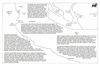 mal37 san blas 1_thumb.gif